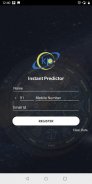 Insta Predictor screenshot 0