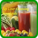 Top Liver Cleansing Superfoods