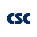 CSCpay Icon