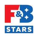 FnB Stars