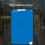 Silent Phone screenshot 2