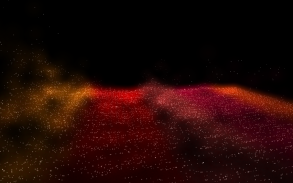 Free Mic Audio Visualizer screenshot 3