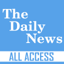 The Daily News All Access