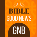 Good News Bible - GNB Bible Icon