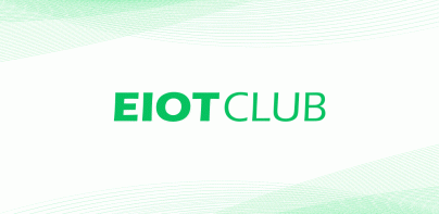 EIOTCLUB