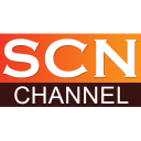 SCN Channel Icon