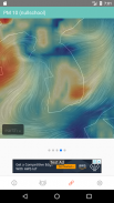 miseGo - Air Quality Info in Korea. screenshot 4