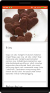 300+ Resep Kue Kering dan Basah screenshot 3