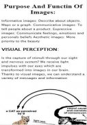 Visual Communication screenshot 1