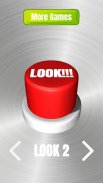Look Sound Button screenshot 4