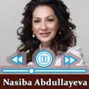 Nasiba Abdullayeva