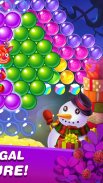 Bubble Shooter 2 screenshot 6