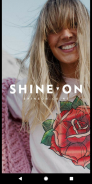 Shine On - Women's fashion screenshot 3