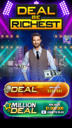 Deal Be Richest - Live Dealer screenshot 5