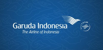 FlyGaruda