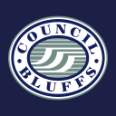Council Bluffs, IA Icon