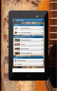 Country guitar screenshot 0