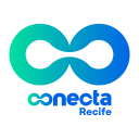 Conecta Recife App icon