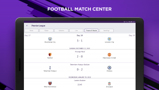 beIN SPORTS screenshot 9