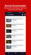 Video downloader for pinterest screenshot 3