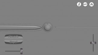 Assisted Reproduction (Free) screenshot 0