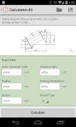 Tube Math Pipefitter screenshot 3