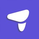 Tinygram | تلگرام بدون فیلتر