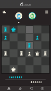 Mini Chess - Classic Games screenshot 3