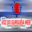RADIO VOZ DO GURGUEIA Icon