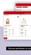 PERFUMIST PRO for Retailers screenshot 4