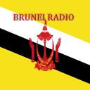 Stesen Radio Brunei