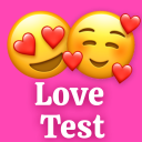 Love tester | Love Kalkulator