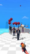 Balloon Shooter 3D screenshot 3