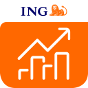 ING Makler Mobile