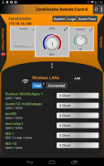 ZoneDirector Remote Control screenshot 15