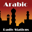 Arabic Music Radio Stations