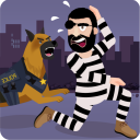 Prison Escape : Block Escape P