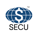 SECU Net24 Mobile icon