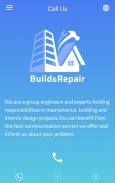 Build&Repair screenshot 4