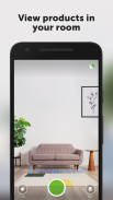 Houzz - Home Design & Remodel screenshot 6