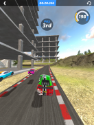 Race This! screenshot 4