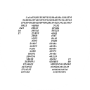 Pi