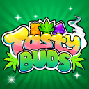 Tasty Buds - Match 3 Idle - Baixar APK para Android | Aptoide