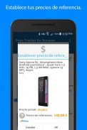 Price Tracker for Amazon screenshot 3