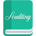 Auditing