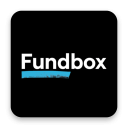 Fundbox Icon