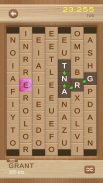 Word Infinity screenshot 4