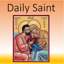 Daily Saint