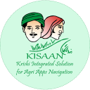 KISAAN