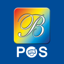 Blueprint POS - Aplikasi Kasir Icon